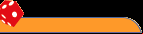 Visit Casino City's Internet Directory