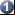 No. 1 Online Casino
