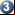 No. 3 Online Casino