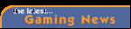 Gambling News