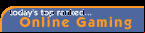 Top Ranked Online Gaming