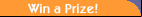 Search Our Casino Directory